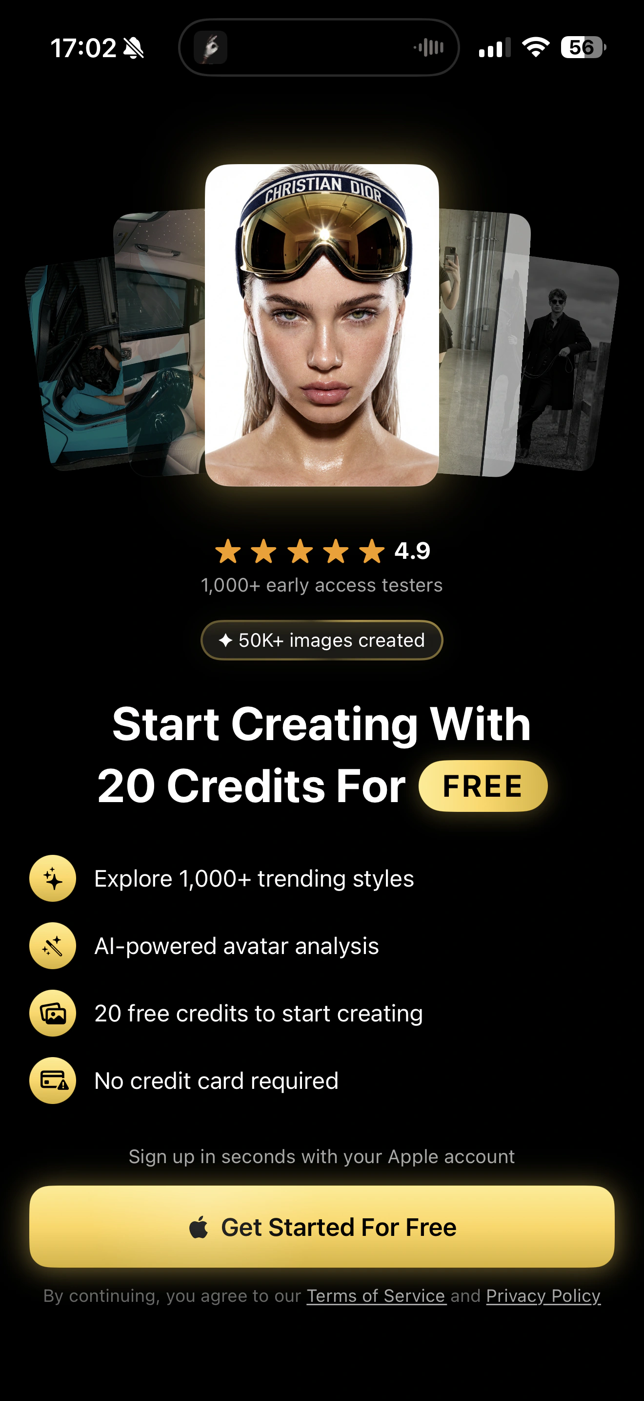 Screenshot 4 of 4