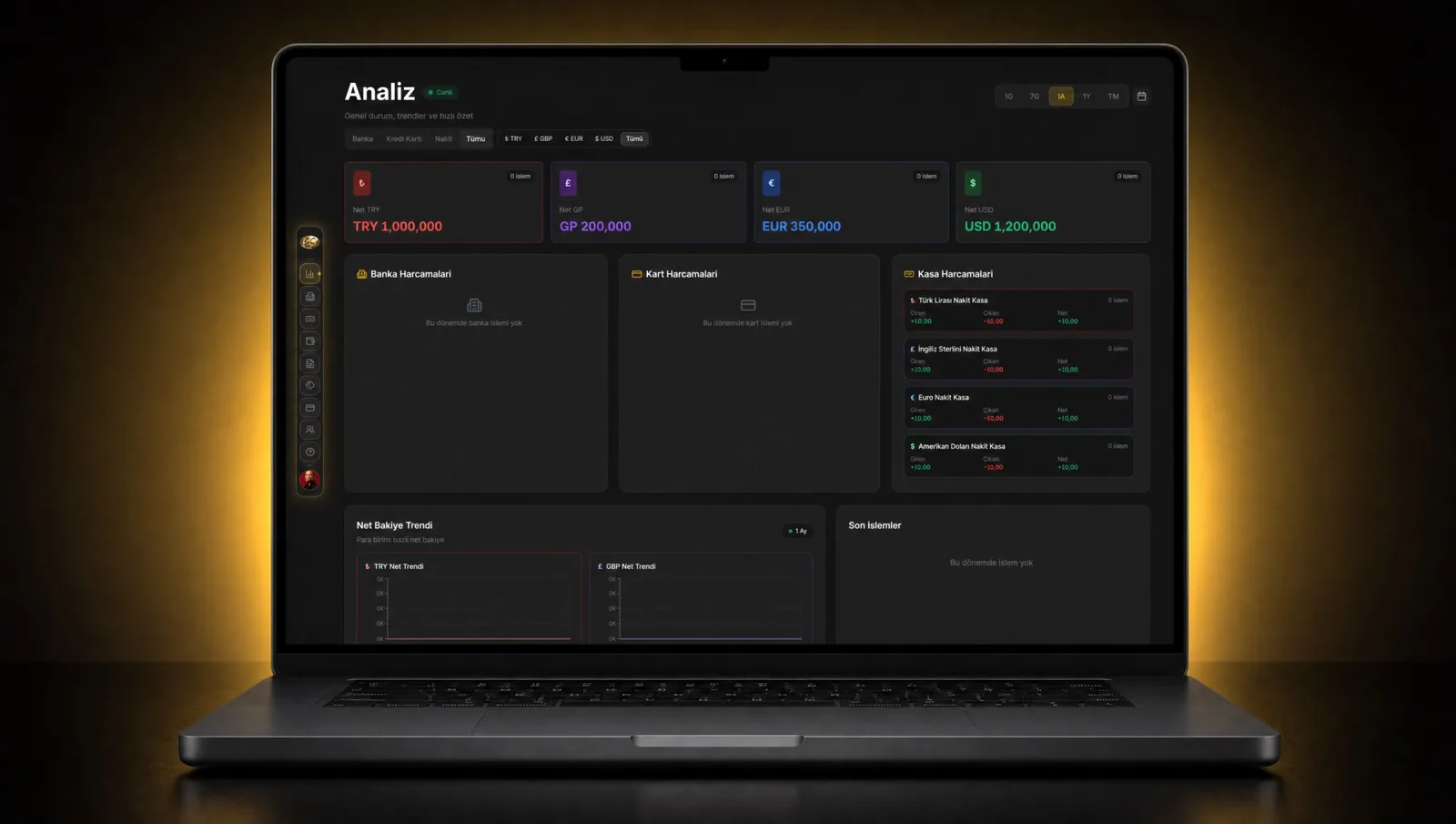 Screenshot 1 of 4