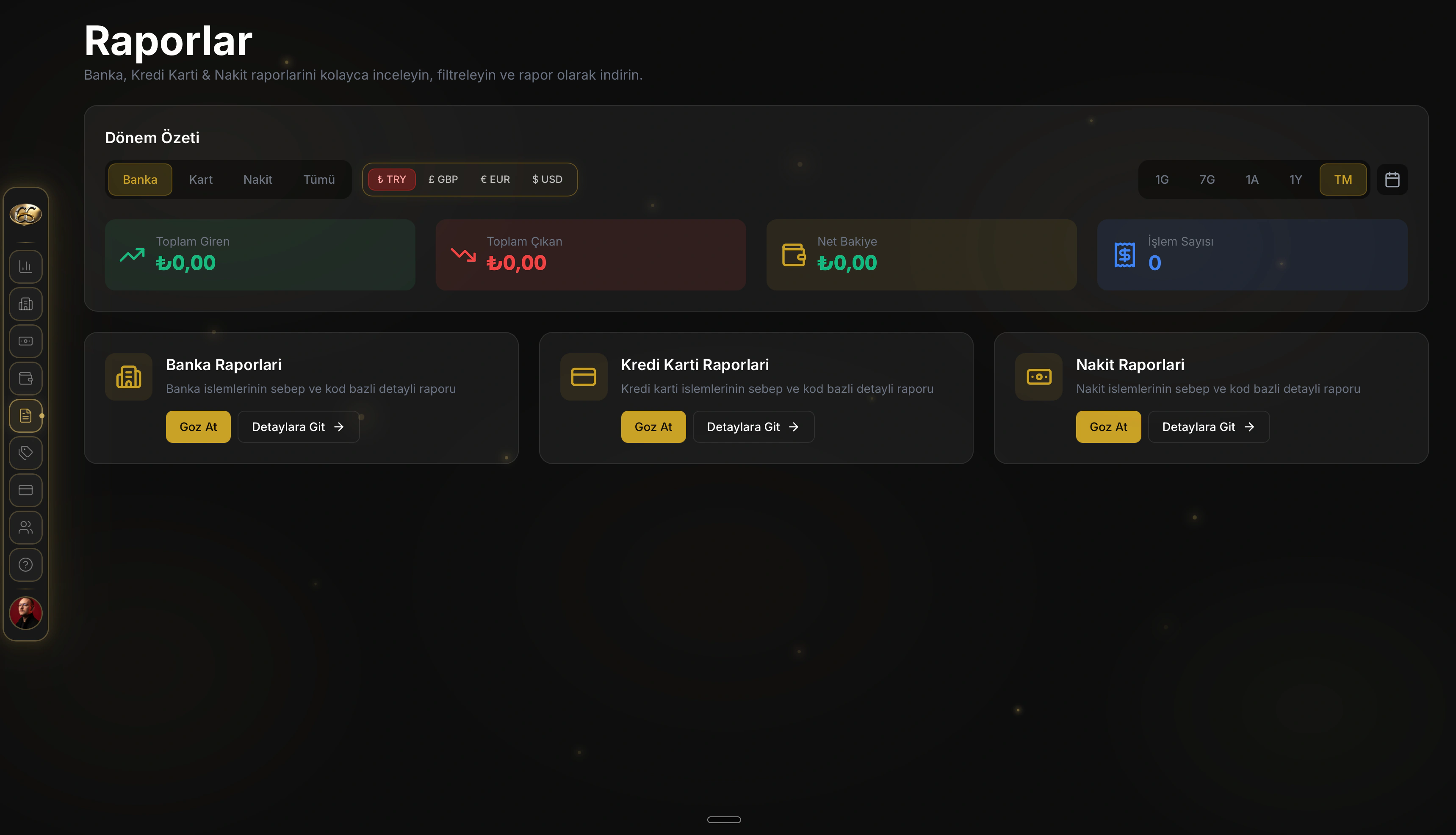 Screenshot 2 of 4