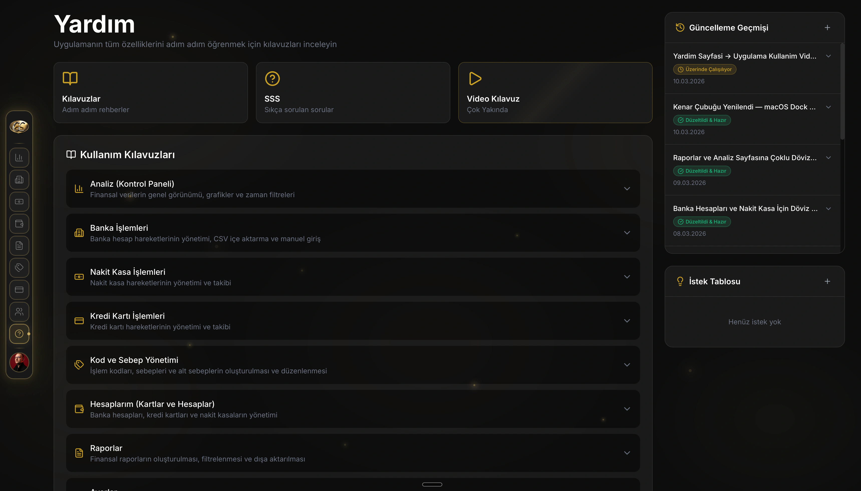 Screenshot 4 of 4