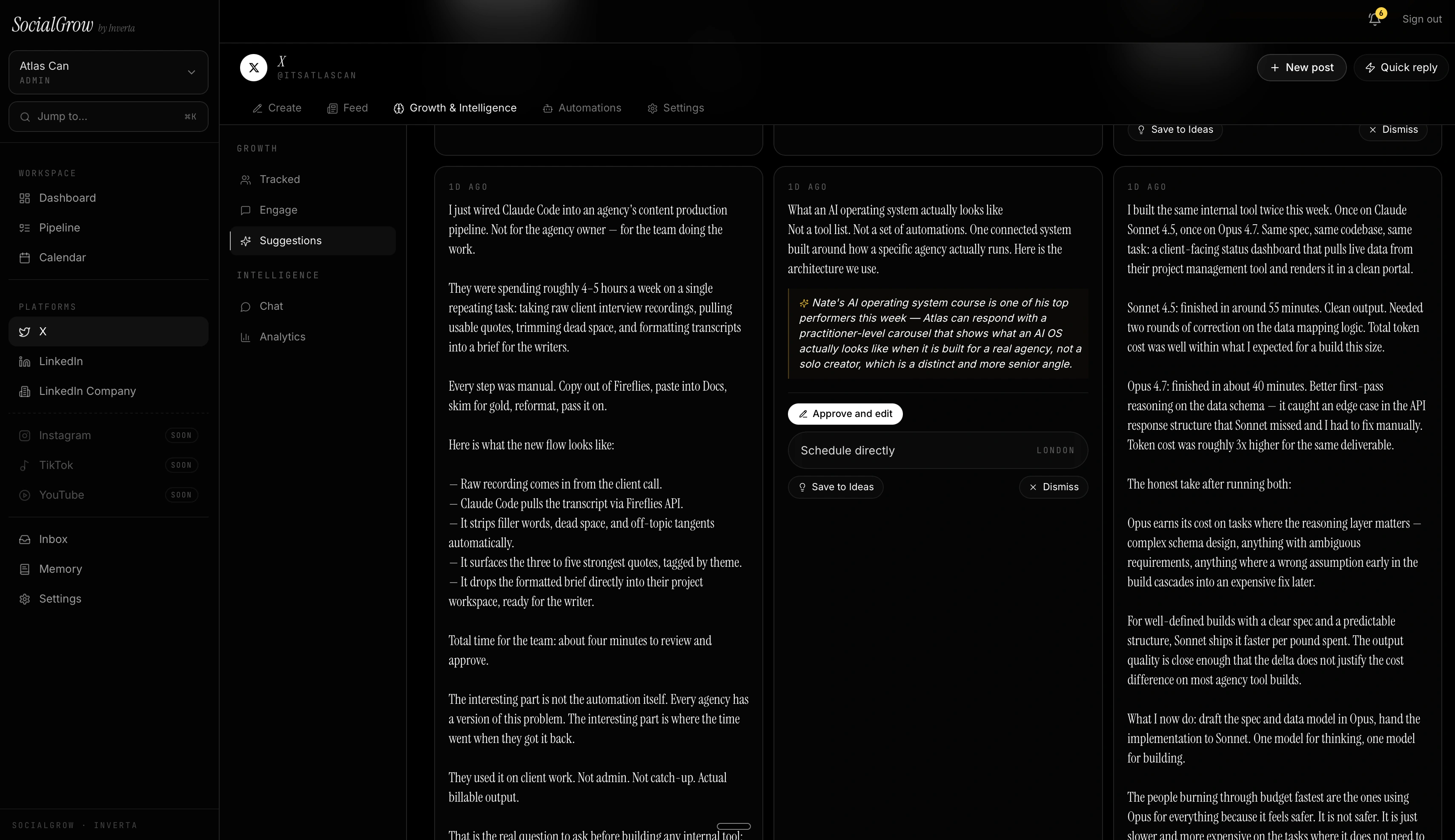 Screenshot 6 of 6